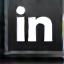 LinkedIn de Crisol Pensamiento