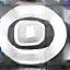 Twitter de Crisol Pensamiento